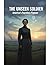The Unseen Soldier: America...