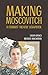 Making Moscovitch: A Feminist Theatre Scrapbook