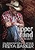 Upper Hand (Cedar Tree Series Book 5)