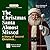 The Christmas Santa Almost ...