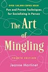 The Art of Mingli...