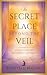 THE SECRET PLACE: BEYOND TH...