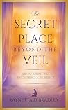 THE SECRET PLACE:...