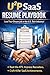 The US SaaS Resume Playbook...