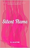 Silent Flame
