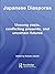 Japanese Diasporas: Unsung ...