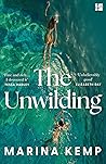 The Unwilding