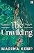 The Unwilding