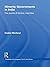 Minority Governments in India by Csaba Nikolenyi