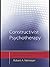 Constructivist Psychotherap...