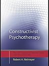 Constructivist Psychotherapy: Distinctive Features (CBT Distinctive Features)