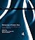 Democracy in Eastern Asia: ...