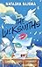 The Lucksmiths