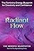 Radiant Flow: The Feminine Energy Blueprint for Creativity and Confidence (The Aligned Energy Series Book 4)