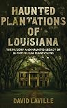 Haunted Plantatio...