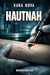 Hautnah: Psychoth...