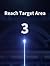 Reach Target Area 3