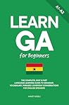 Learn Ga for Begi...