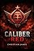 Caliber Red