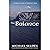The Balance