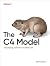 The C4 Model: Visualizing S...
