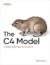The C4 Model: Vis...