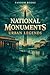National Monuments Urban Le...