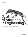 Scaling AI Adopti...