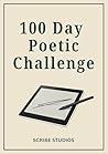 100 Day Poetic Ch...