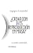¿Crear con IA es reproducci...