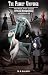 The Ferret Universe: The De...
