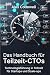 Das Handbuch für Teilzeit-C...