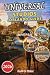 UNIVERSAL STUDIOS ORLANDO GUIDE 2026 by Scott Kator