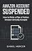 Amazon Account Suspended: H...