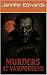 Murders At Vamp-greens (Mur...