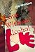 Love Without Alcohol by Bill Watkins