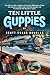 TEN LITTLE GUPPIES