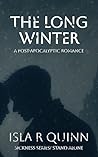 The Long Winter :...
