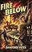 Fire Below (Chandos)