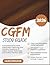 CGFM STUDY GUIDE 2026 by Laura Ferguson