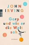 Garp und wie er d...