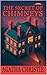 The Secret of Chimneys (Illustrated Edition): A Classic Agatha Christie Mystery with Extensive Illustrations and Character Trivia