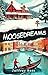 MOOSEDREAMS