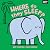 Where Do They Sleep? by Adam Thompson