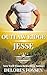 Outlaw Ridge: Jesse (Hard Justice: Outlaw Ridge 7) (German Edition)