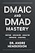 DMAIC and DMAD Mastery