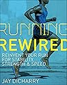 Running Rewired: ...