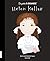 Helen Keller (French Edition)