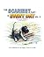 The Scariest Part is Every Day Volume 2 by Rusty Wallace
