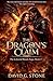 The Dragon's Claim: She swo...
